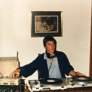 Javier Bussola资料,Javier Bussola最新歌曲,Javier BussolaMV视频,Javier Bussola音乐专辑,Javier Bussola好听的歌