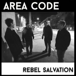 Area Code资料,Area Code最新歌曲,Area CodeMV视频,Area Code音乐专辑,Area Code好听的歌