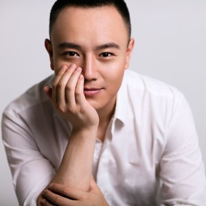 者也资料,者也最新歌曲,者也MV视频,者也音乐专辑,者也好听的歌