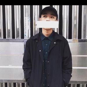 JHEUZI资料,JHEUZI最新歌曲,JHEUZIMV视频,JHEUZI音乐专辑,JHEUZI好听的歌