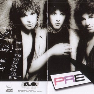 Preview资料,Preview最新歌曲,PreviewMV视频,Preview音乐专辑,Preview好听的歌