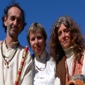 One资料,One最新歌曲,OneMV视频,One音乐专辑,One好听的歌