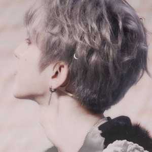 冷灵轩资料,冷灵轩最新歌曲,冷灵轩MV视频,冷灵轩音乐专辑,冷灵轩好听的歌