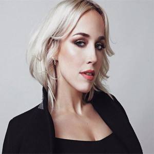 Kimberly Fransens资料,Kimberly Fransens最新歌曲,Kimberly FransensMV视频,Kimberly Fransens音乐专辑,Kimberly Fransens好听的歌