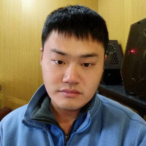 景辉资料,景辉最新歌曲,景辉MV视频,景辉音乐专辑,景辉好听的歌