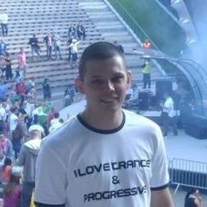 Maywave资料,Maywave最新歌曲,MaywaveMV视频,Maywave音乐专辑,Maywave好听的歌