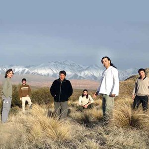 Markama资料,Markama最新歌曲,MarkamaMV视频,Markama音乐专辑,Markama好听的歌