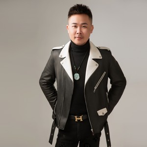 陈容斌资料,陈容斌最新歌曲,陈容斌MV视频,陈容斌音乐专辑,陈容斌好听的歌