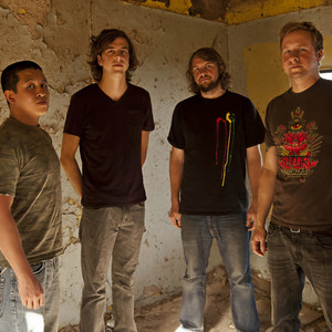 Passafire资料,Passafire最新歌曲,PassafireMV视频,Passafire音乐专辑,Passafire好听的歌