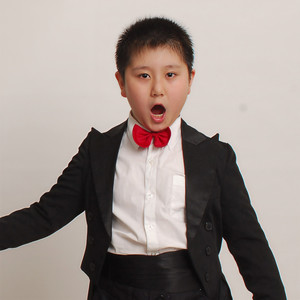 张竣哲资料,张竣哲最新歌曲,张竣哲MV视频,张竣哲音乐专辑,张竣哲好听的歌