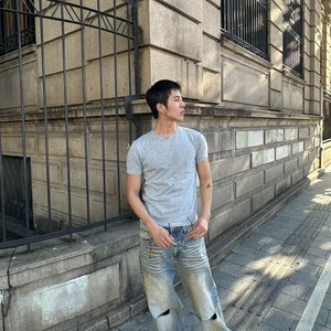 陈尹资料,陈尹最新歌曲,陈尹MV视频,陈尹音乐专辑,陈尹好听的歌