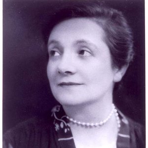 Claire Croiza资料,Claire Croiza最新歌曲,Claire CroizaMV视频,Claire Croiza音乐专辑,Claire Croiza好听的歌