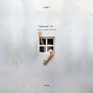 Fedor K资料,Fedor K最新歌曲,Fedor KMV视频,Fedor K音乐专辑,Fedor K好听的歌