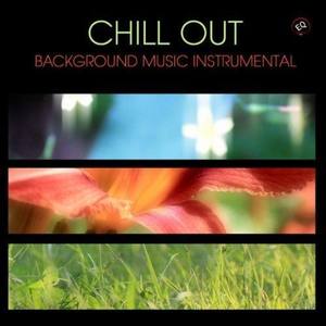 Chill Out Music Academy