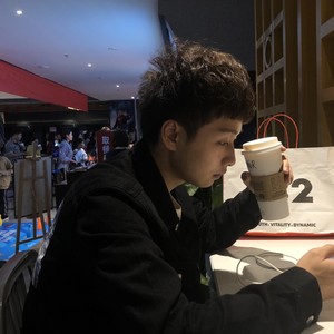 恬桑资料,恬桑最新歌曲,恬桑MV视频,恬桑音乐专辑,恬桑好听的歌