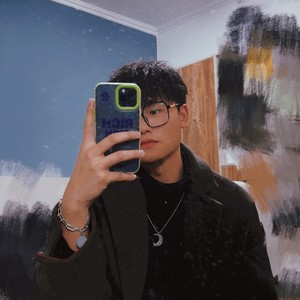 杨翔粤资料,杨翔粤最新歌曲,杨翔粤MV视频,杨翔粤音乐专辑,杨翔粤好听的歌