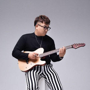 阿越资料,阿越最新歌曲,阿越MV视频,阿越音乐专辑,阿越好听的歌