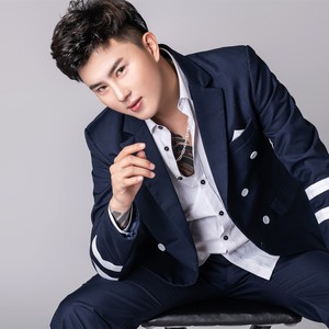 罗佳资料,罗佳最新歌曲,罗佳MV视频,罗佳音乐专辑,罗佳好听的歌