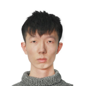 许杰资料,许杰最新歌曲,许杰MV视频,许杰音乐专辑,许杰好听的歌