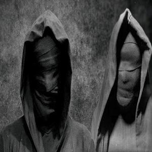 Rame资料,Rame最新歌曲,RameMV视频,Rame音乐专辑,Rame好听的歌