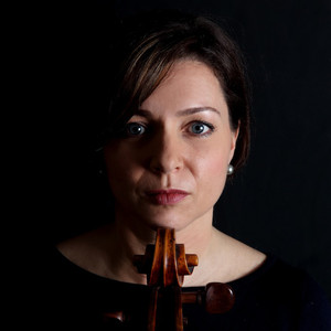 Josephine Knight资料,Josephine Knight最新歌曲,Josephine KnightMV视频,Josephine Knight音乐专辑,Josephine Knight好听的歌