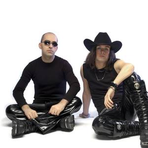 Syrian资料,Syrian最新歌曲,SyrianMV视频,Syrian音乐专辑,Syrian好听的歌