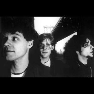 Mark Rivers资料,Mark Rivers最新歌曲,Mark RiversMV视频,Mark Rivers音乐专辑,Mark Rivers好听的歌