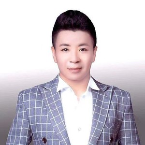 董万基资料,董万基最新歌曲,董万基MV视频,董万基音乐专辑,董万基好听的歌