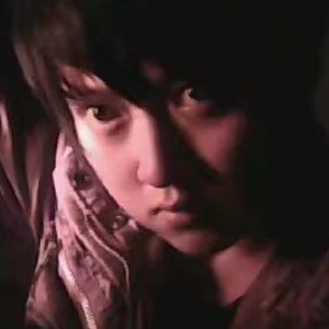 李文资料,李文最新歌曲,李文MV视频,李文音乐专辑,李文好听的歌
