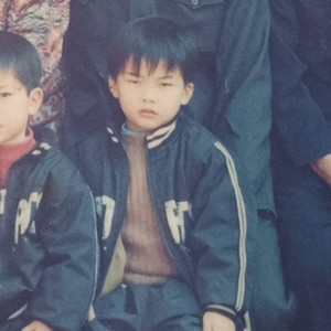 啊瑾资料,啊瑾最新歌曲,啊瑾MV视频,啊瑾音乐专辑,啊瑾好听的歌