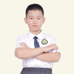 李睿阳资料,李睿阳最新歌曲,李睿阳MV视频,李睿阳音乐专辑,李睿阳好听的歌