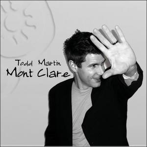 Todd Martin资料,Todd Martin最新歌曲,Todd MartinMV视频,Todd Martin音乐专辑,Todd Martin好听的歌