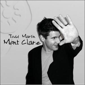 Todd Martin资料,Todd Martin最新歌曲,Todd MartinMV视频,Todd Martin音乐专辑,Todd Martin好听的歌