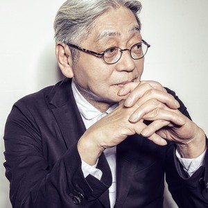 艺人图片