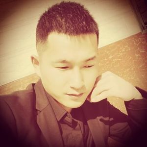 漠然资料,漠然最新歌曲,漠然MV视频,漠然音乐专辑,漠然好听的歌