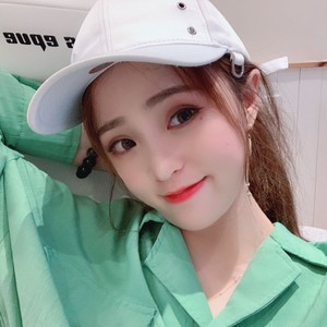 你是我唯一的执着