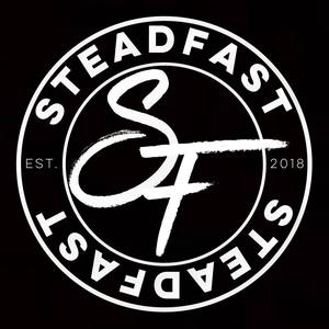 Steadfast