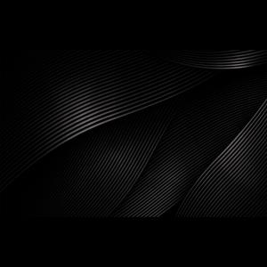 Huge资料,Huge最新歌曲,HugeMV视频,Huge音乐专辑,Huge好听的歌