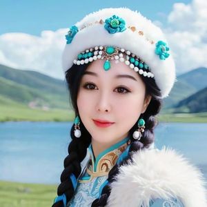 风儿a用心唱歌资料,风儿a用心唱歌最新歌曲,风儿a用心唱歌MV视频,风儿a用心唱歌音乐专辑,风儿a用心唱歌好听的歌