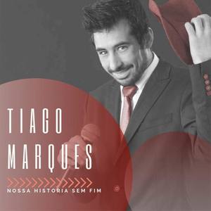 Tiago Marques