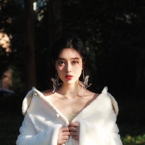 村里的突突兔资料,村里的突突兔最新歌曲,村里的突突兔MV视频,村里的突突兔音乐专辑,村里的突突兔好听的歌