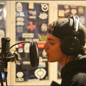 Venom Mc资料,Venom Mc最新歌曲,Venom McMV视频,Venom Mc音乐专辑,Venom Mc好听的歌