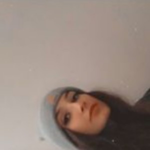Julia Bognar Finnseter资料,Julia Bognar Finnseter最新歌曲,Julia Bognar FinnseterMV视频,Julia Bognar Finnseter音乐专辑,Julia Bognar Finnseter好听的歌