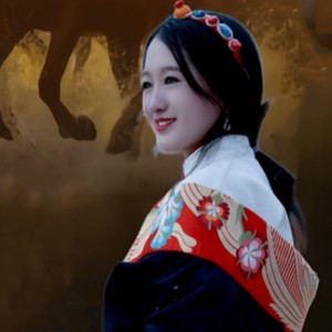 阿里卓玛资料,阿里卓玛最新歌曲,阿里卓玛MV视频,阿里卓玛音乐专辑,阿里卓玛好听的歌