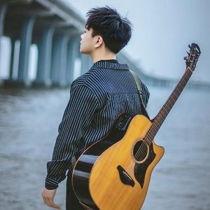 吕铭正资料,吕铭正最新歌曲,吕铭正MV视频,吕铭正音乐专辑,吕铭正好听的歌