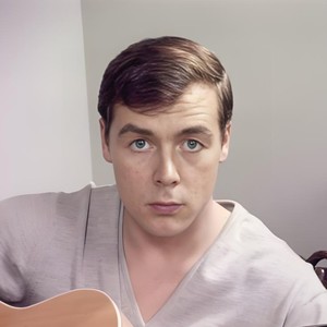 François Deguelt资料,François Deguelt最新歌曲,François DegueltMV视频,François Deguelt音乐专辑,François Deguelt好听的歌