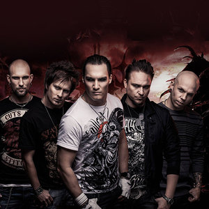 The Unguided