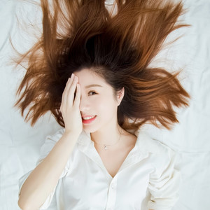 白鹭资料,白鹭最新歌曲,白鹭MV视频,白鹭音乐专辑,白鹭好听的歌