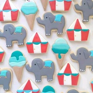 粘糕姐姐资料,粘糕姐姐最新歌曲,粘糕姐姐MV视频,粘糕姐姐音乐专辑,粘糕姐姐好听的歌