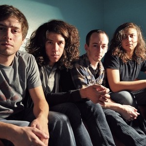 Stolas资料,Stolas最新歌曲,StolasMV视频,Stolas音乐专辑,Stolas好听的歌